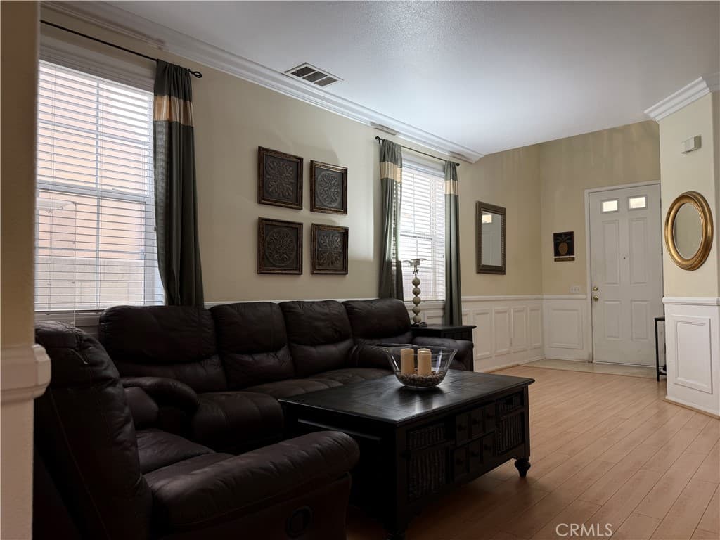 Home at 4237 Walnut, Baldwin Park — photo 3 of 12