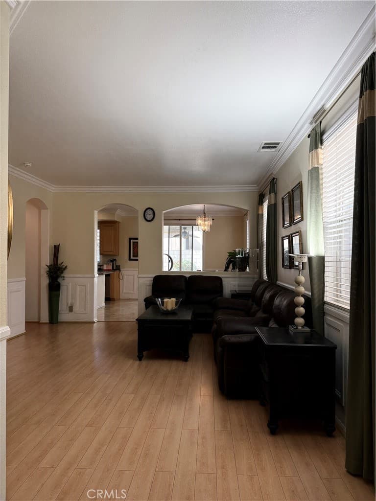 Home at 4237 Walnut, Baldwin Park — photo 4 of 12