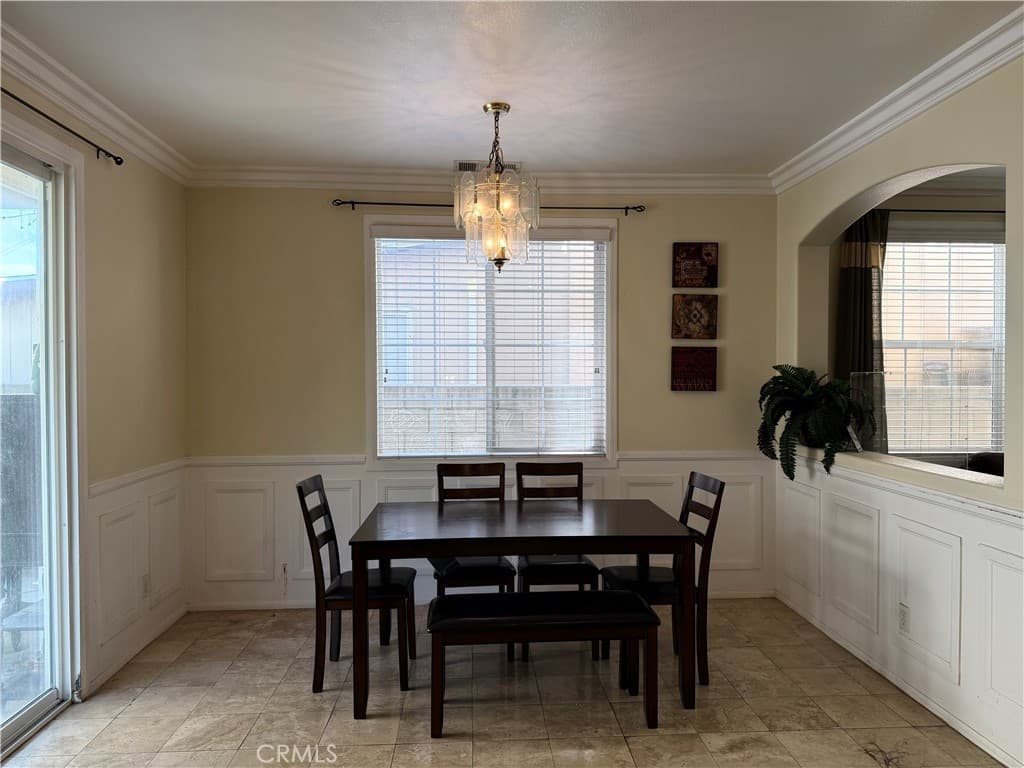 Home at 4237 Walnut, Baldwin Park — photo 5 of 12