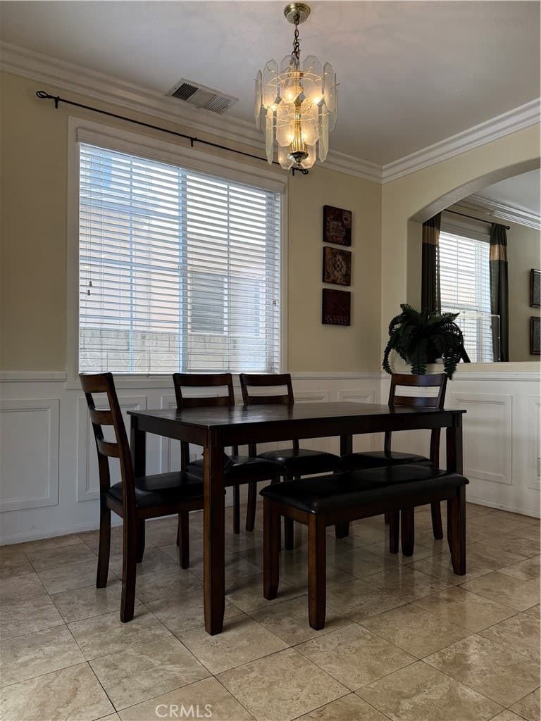 Home at 4237 Walnut, Baldwin Park — photo 6 of 12