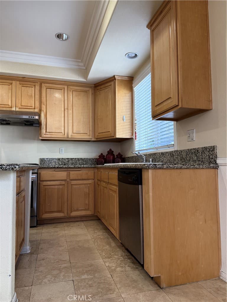 Home at 4237 Walnut, Baldwin Park — photo 10 of 12