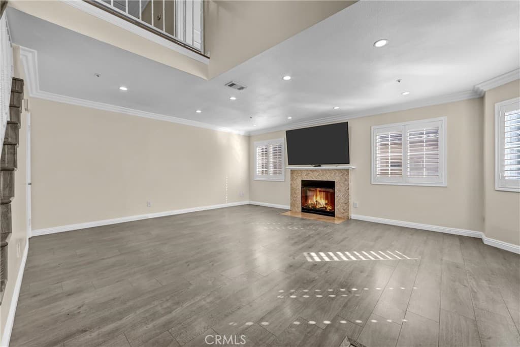 Townhouse at 5540 Sutana Avenue, Temple City — photo 5 of 12