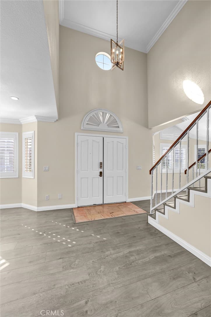 Townhouse at 5540 Sutana Avenue, Temple City — photo 7 of 12