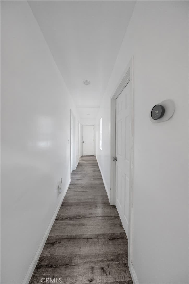 Home at 11427 Mulhall, El Monte — photo 11 of 12