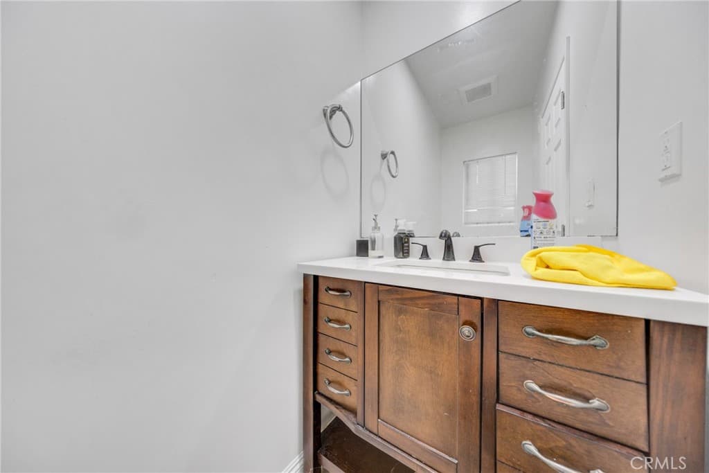 Home at 11427 Mulhall, El Monte — photo 12 of 12
