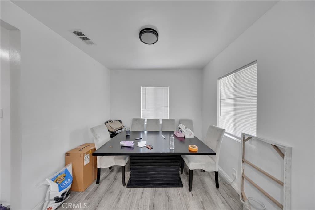 Home at 11427 Mulhall, El Monte — photo 5 of 12