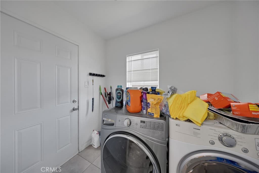 Home at 11427 Mulhall, El Monte — photo 10 of 12