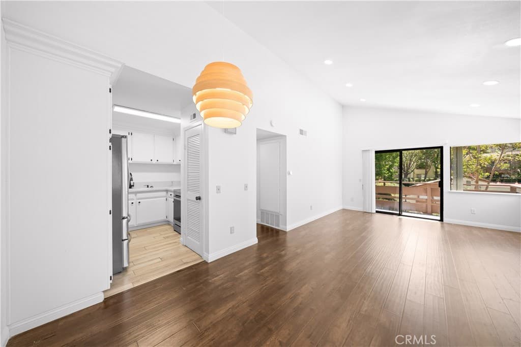 Condo at 22804 Hilton Head Drive 40, Diamond Bar — photo 11 of 12