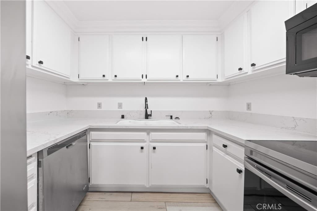 Condo at 22804 Hilton Head Drive 40, Diamond Bar — photo 12 of 12