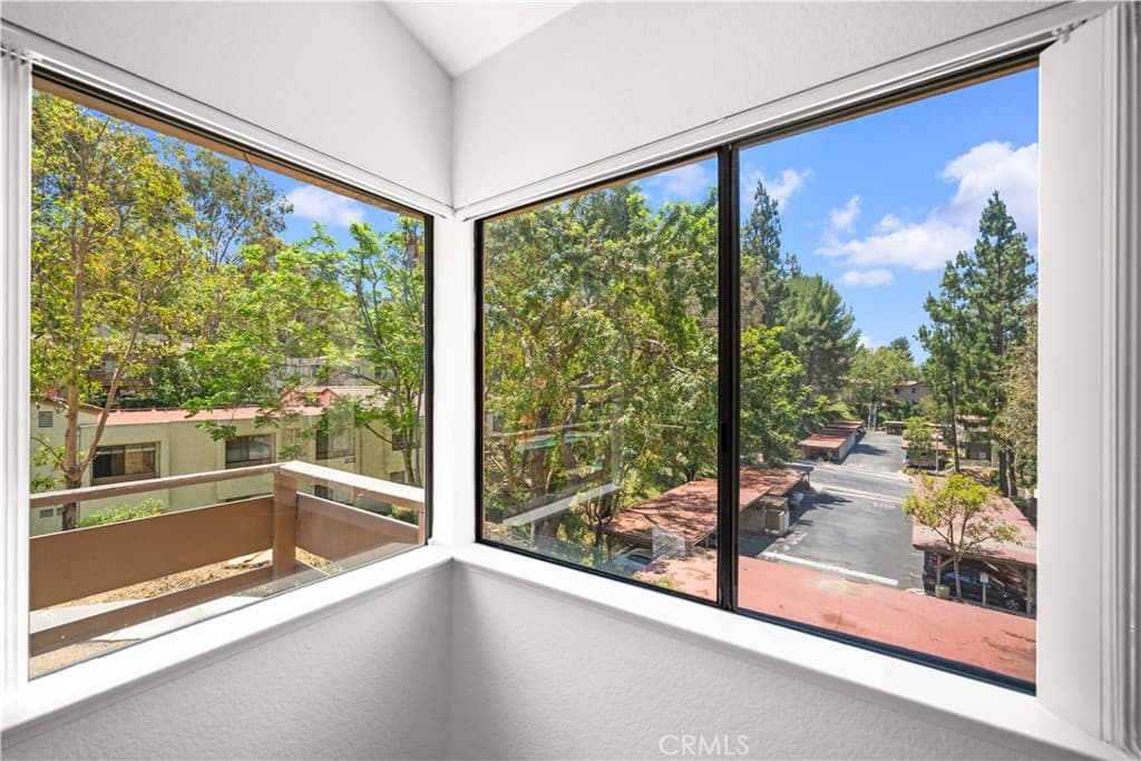 Condo at 22804 Hilton Head Drive 40, Diamond Bar — photo 5 of 12