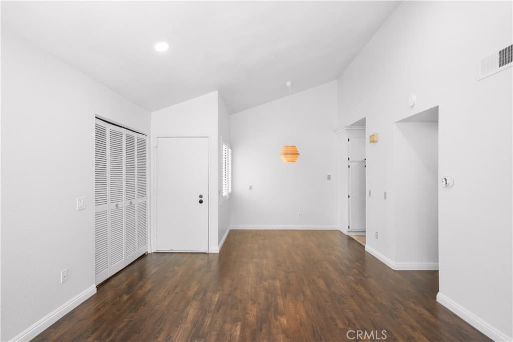 Condo at 22804 Hilton Head Drive 40, Diamond Bar — photo 9 of 12
