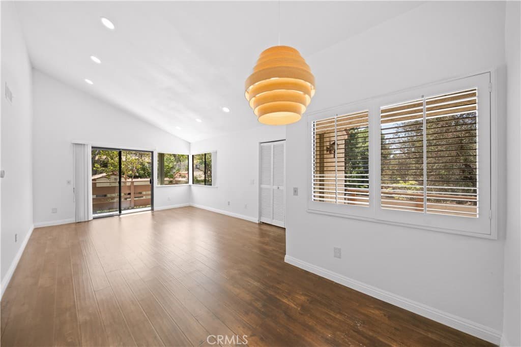 Condo at 22804 Hilton Head Drive 40, Diamond Bar — photo 10 of 12