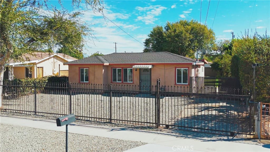 Home at 3258 Patritti Avenue, Baldwin Park — photo 1 of 12