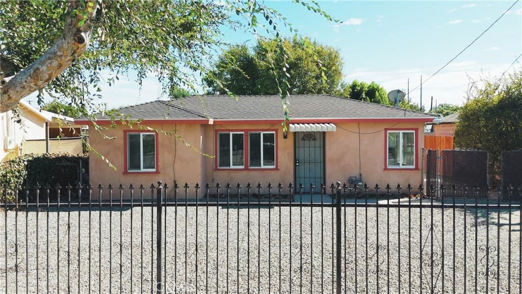 Home at 3258 Patritti Avenue, Baldwin Park — photo 2 of 12