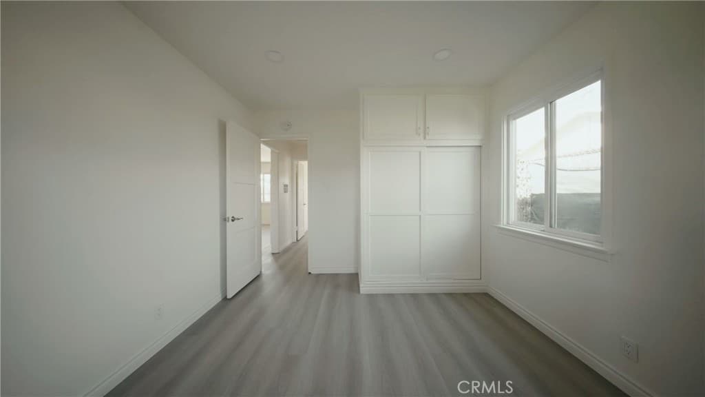 Home at 3258 Patritti Avenue, Baldwin Park — photo 11 of 12