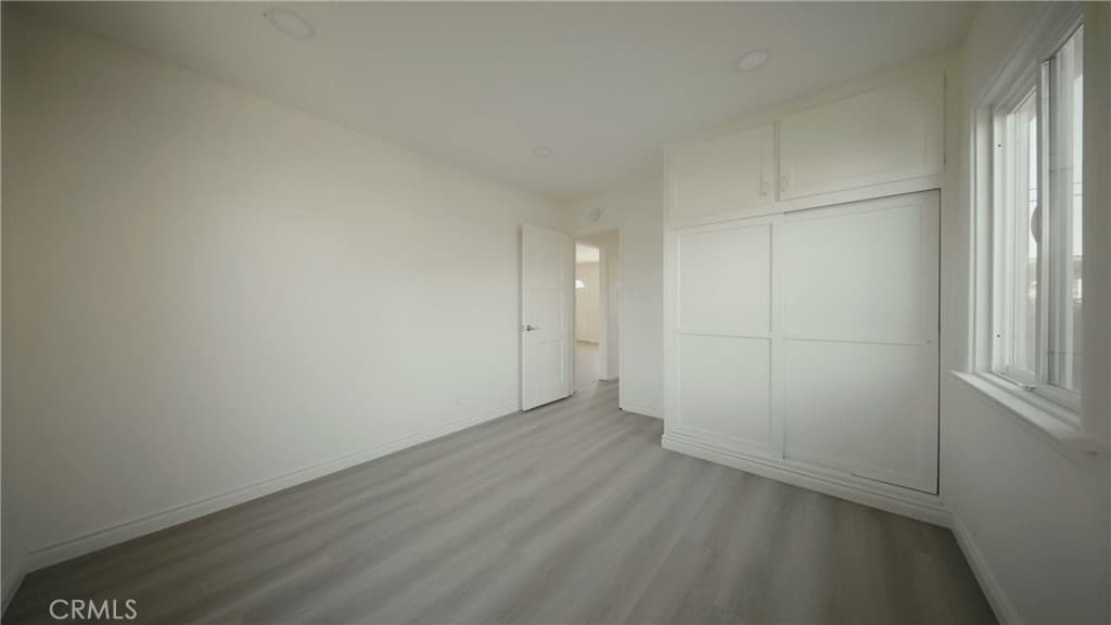 Home at 3258 Patritti Avenue, Baldwin Park — photo 12 of 12