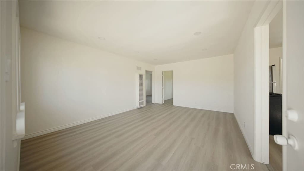 Home at 3258 Patritti Avenue, Baldwin Park — photo 4 of 12
