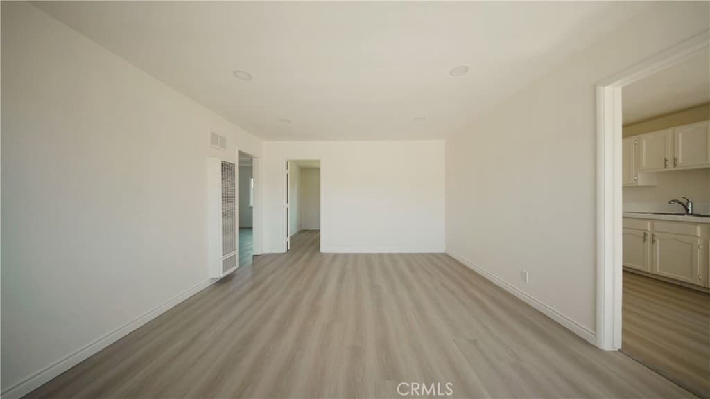 Home at 3258 Patritti Avenue, Baldwin Park — photo 5 of 12