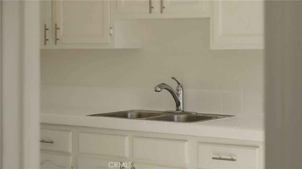 Home at 3258 Patritti Avenue, Baldwin Park — photo 10 of 12