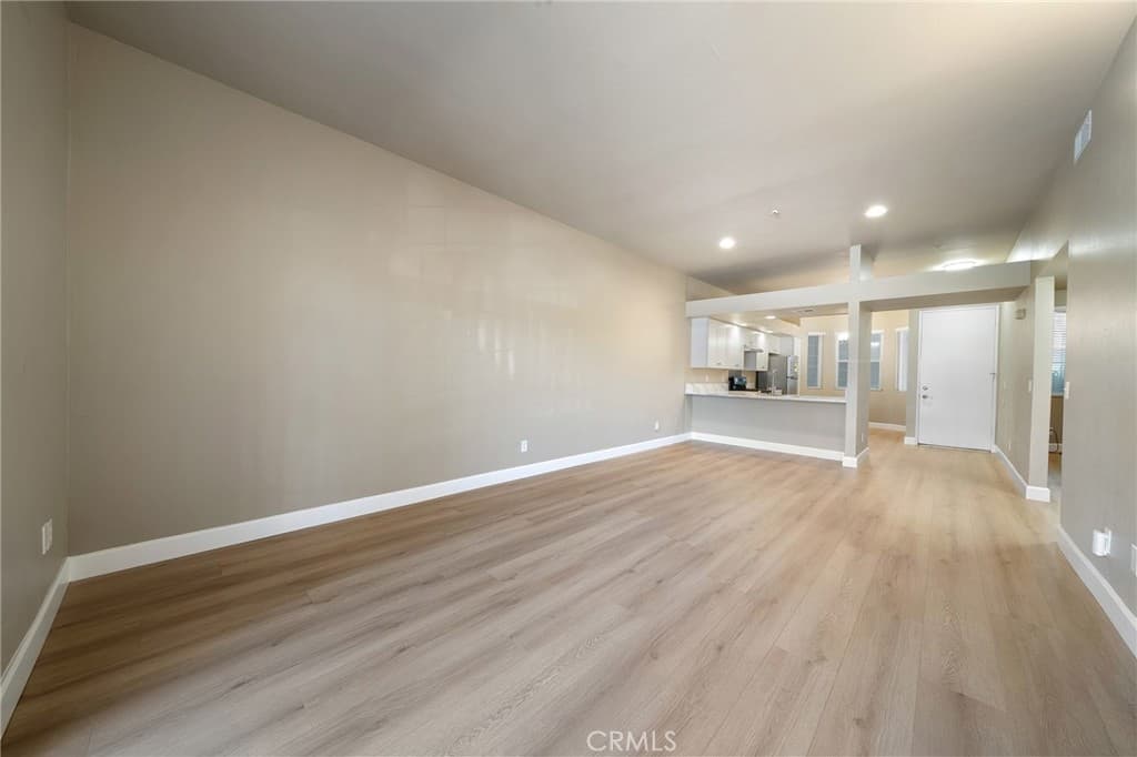 Condo at 132 W Lemon Avenue A, Monrovia — photo 8 of 12