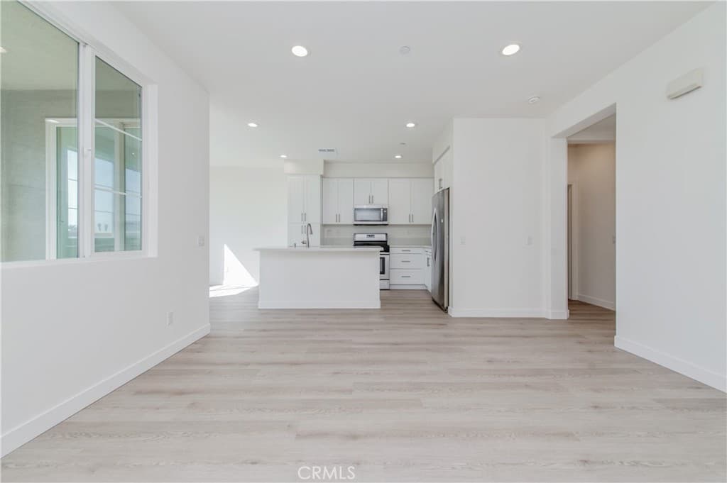 Townhouse at 11125 Legion, El Monte — photo 9 of 12