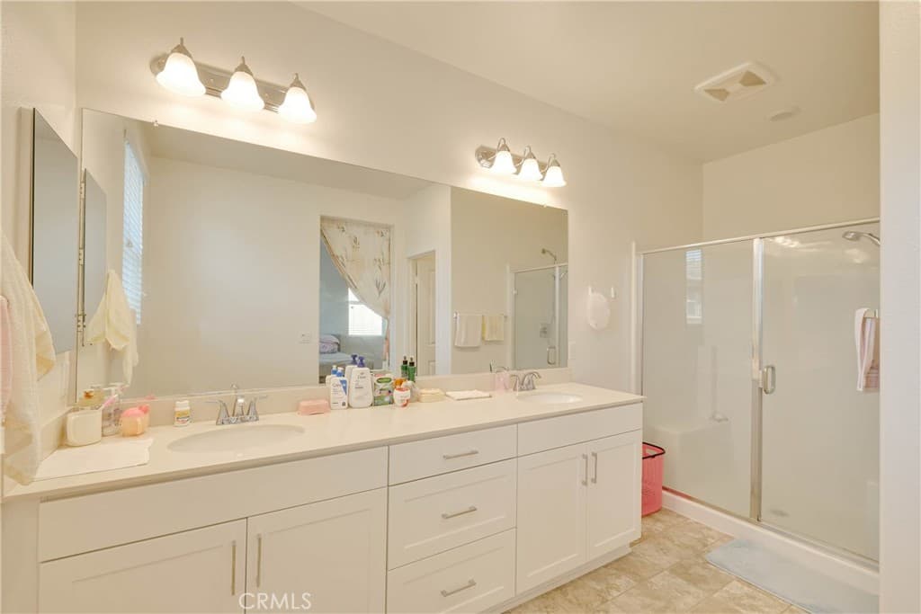 Condo at 908 Werly, Pomona — photo 12 of 12