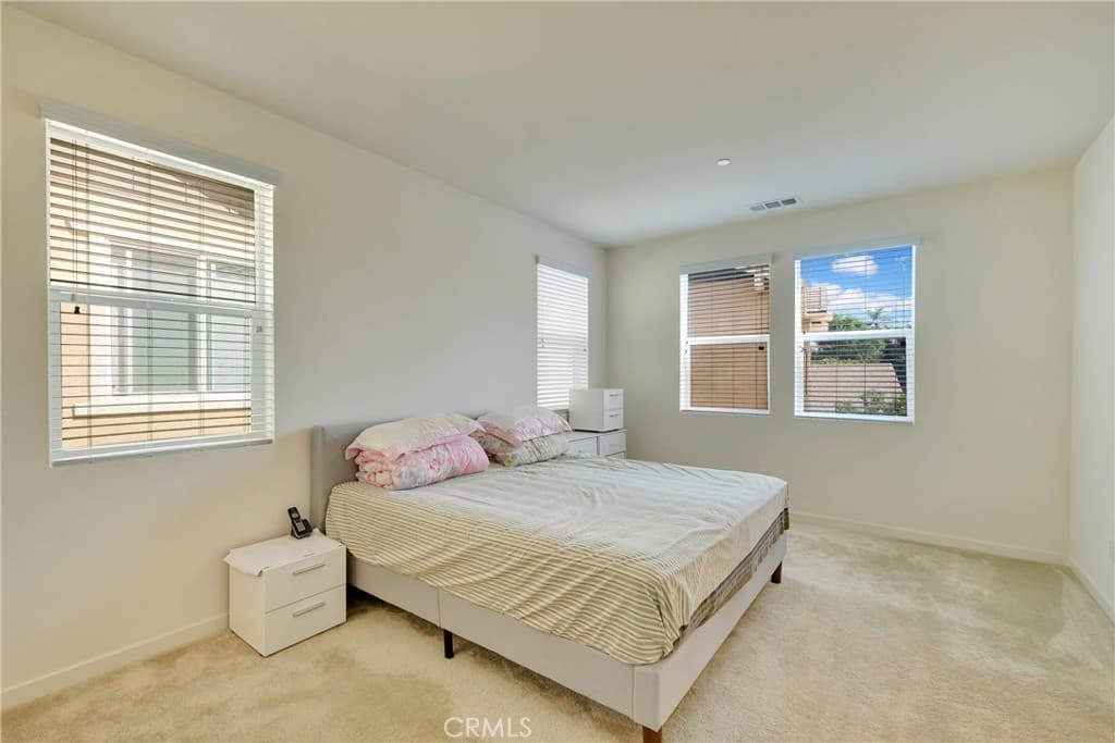 Condo at 908 Werly, Pomona — photo 9 of 12