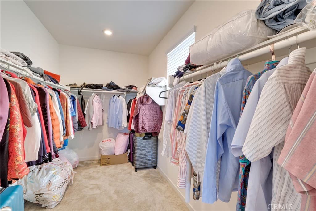 Condo at 908 Werly, Pomona — photo 10 of 12