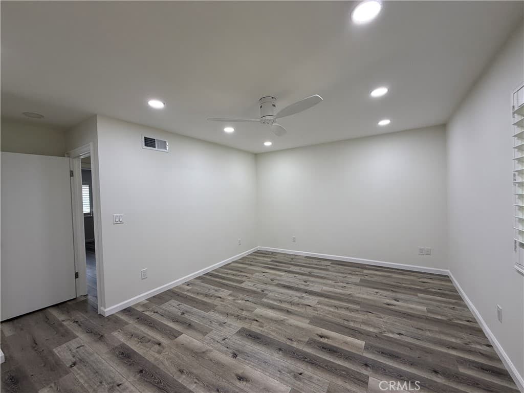 Condo at 5572 Temple City, Temple City — photo 11 of 12