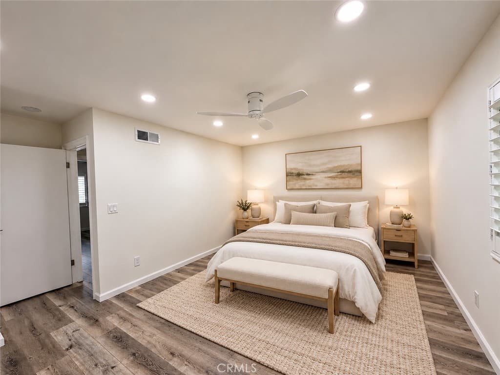 Condo at 5572 Temple City, Temple City — photo 12 of 12