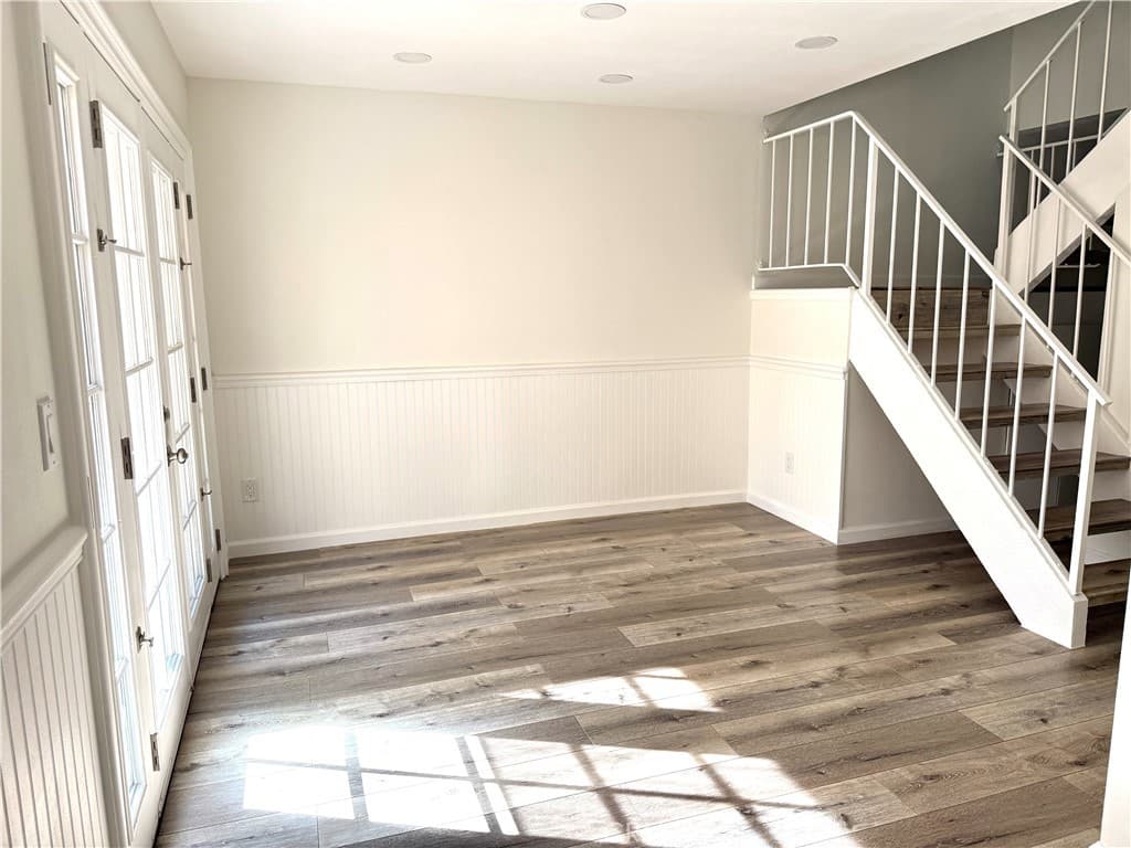 Condo at 5572 Temple City, Temple City — photo 5 of 12