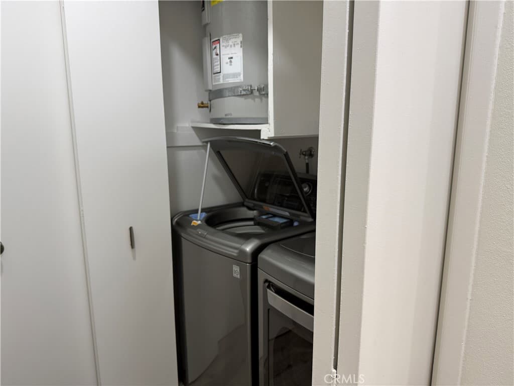Condo at 5572 Temple City, Temple City — photo 7 of 12