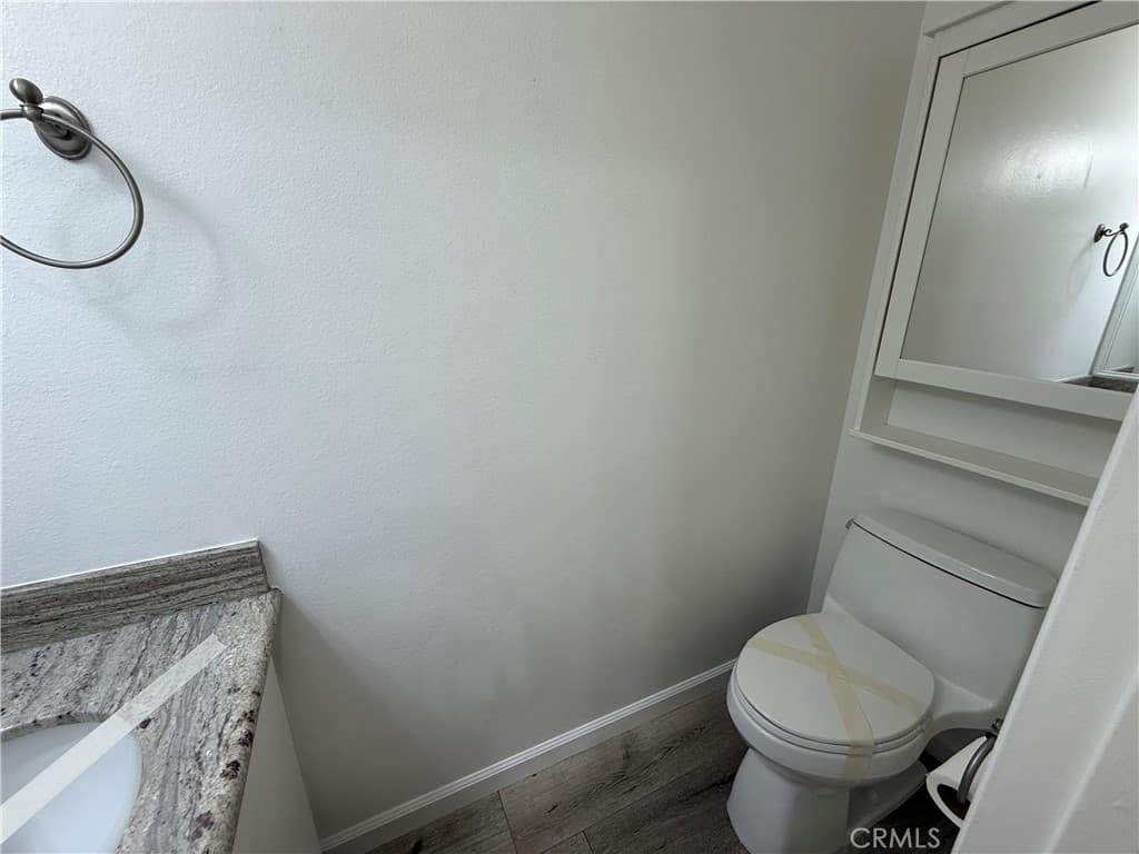 Condo at 5572 Temple City, Temple City — photo 8 of 12