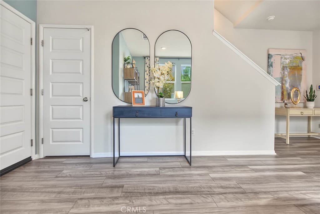Townhouse at 1630 W Cameron Avenue, West Covina — photo 6 of 12