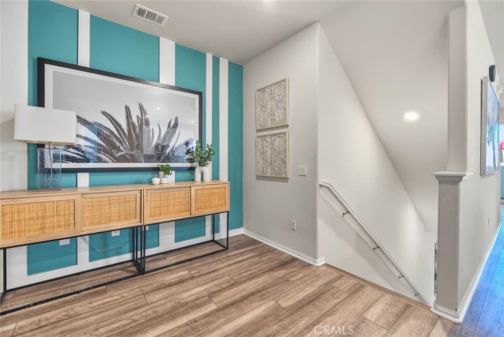 Townhouse at 1630 W Cameron Avenue, West Covina — photo 7 of 12