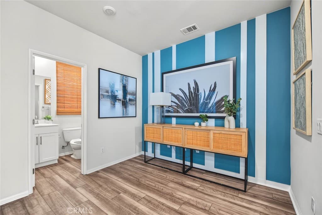 Townhouse at 1630 W Cameron Avenue, West Covina — photo 8 of 12
