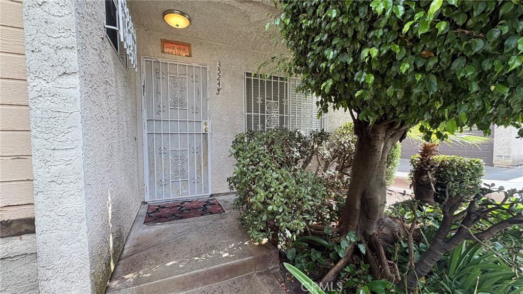 Condo at 3524 Baldwin Avenue #F, El Monte — photo 1 of 12