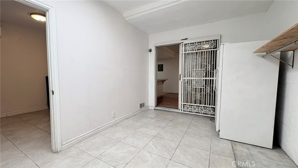 Condo at 3524 Baldwin Avenue #F, El Monte — photo 11 of 12
