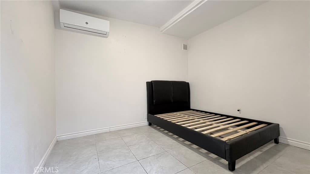 Condo at 3524 Baldwin Avenue #F, El Monte — photo 12 of 12