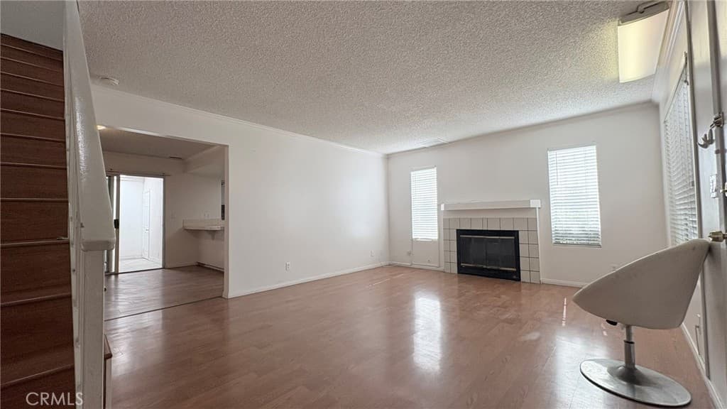 Condo at 3524 Baldwin Avenue #F, El Monte — photo 3 of 12