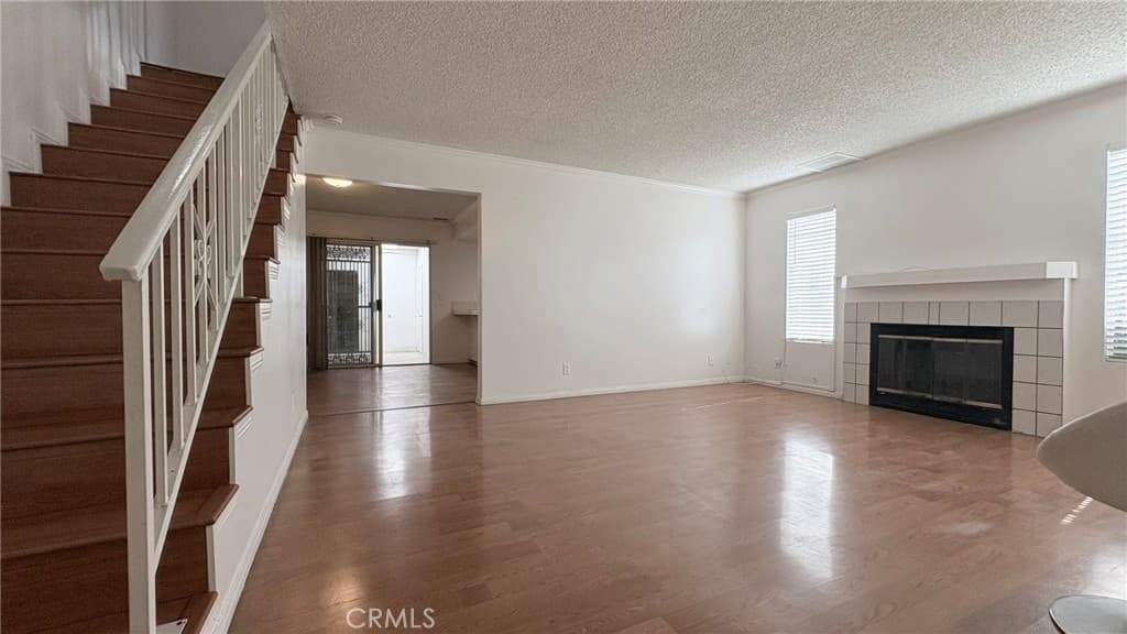 Condo at 3524 Baldwin Avenue #F, El Monte — photo 4 of 12