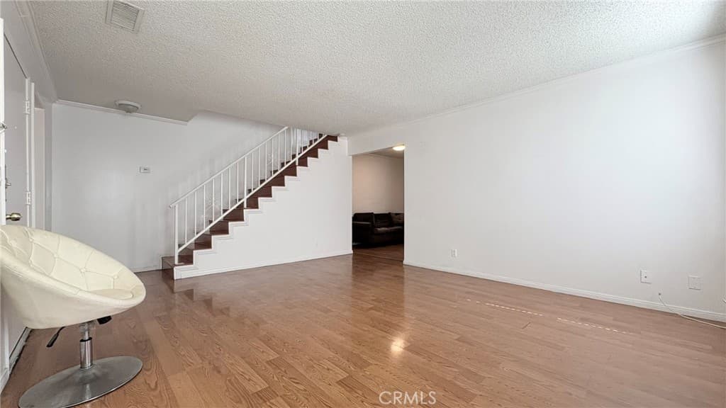 Condo at 3524 Baldwin Avenue #F, El Monte — photo 5 of 12