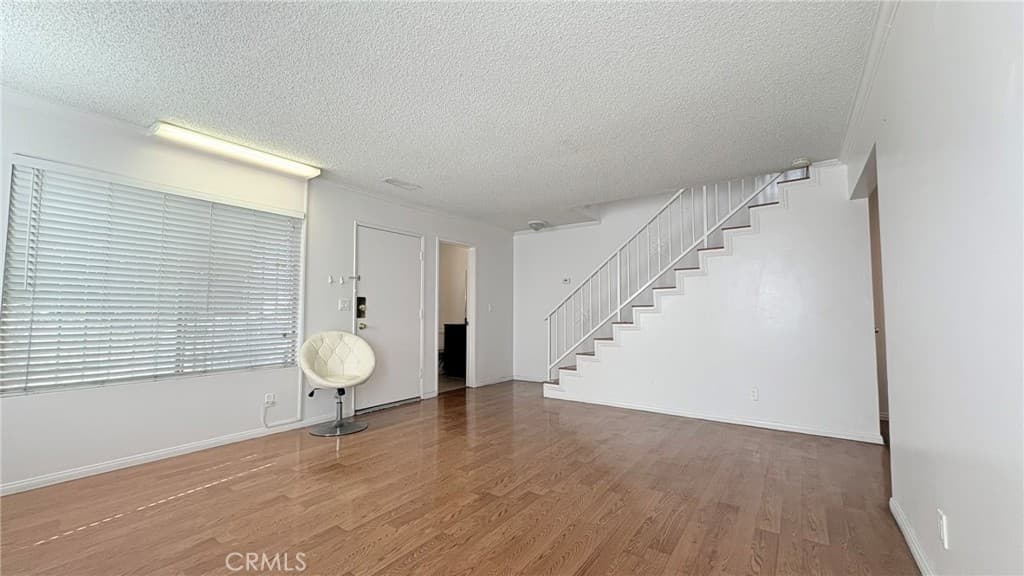 Condo at 3524 Baldwin Avenue #F, El Monte — photo 6 of 12