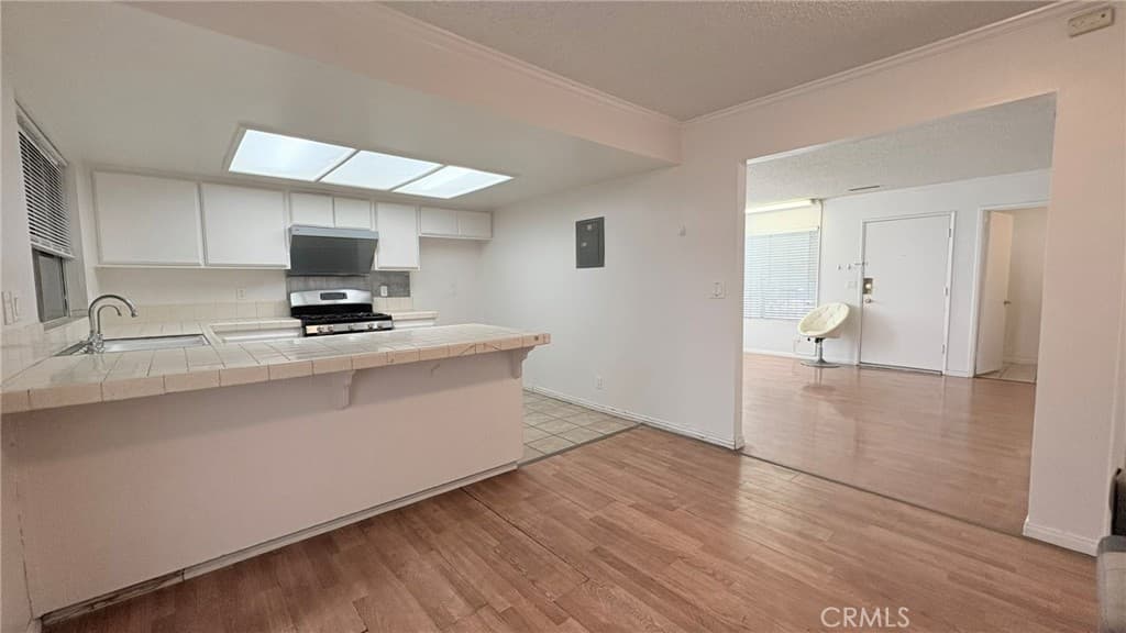 Condo at 3524 Baldwin Avenue #F, El Monte — photo 7 of 12