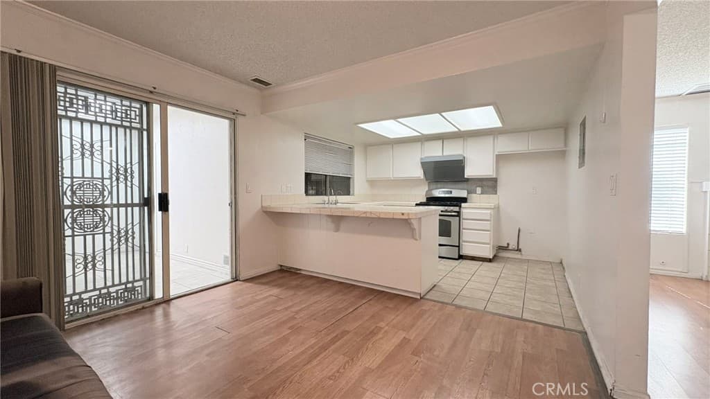 Condo at 3524 Baldwin Avenue #F, El Monte — photo 8 of 12