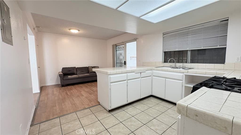 Condo at 3524 Baldwin Avenue #F, El Monte — photo 9 of 12