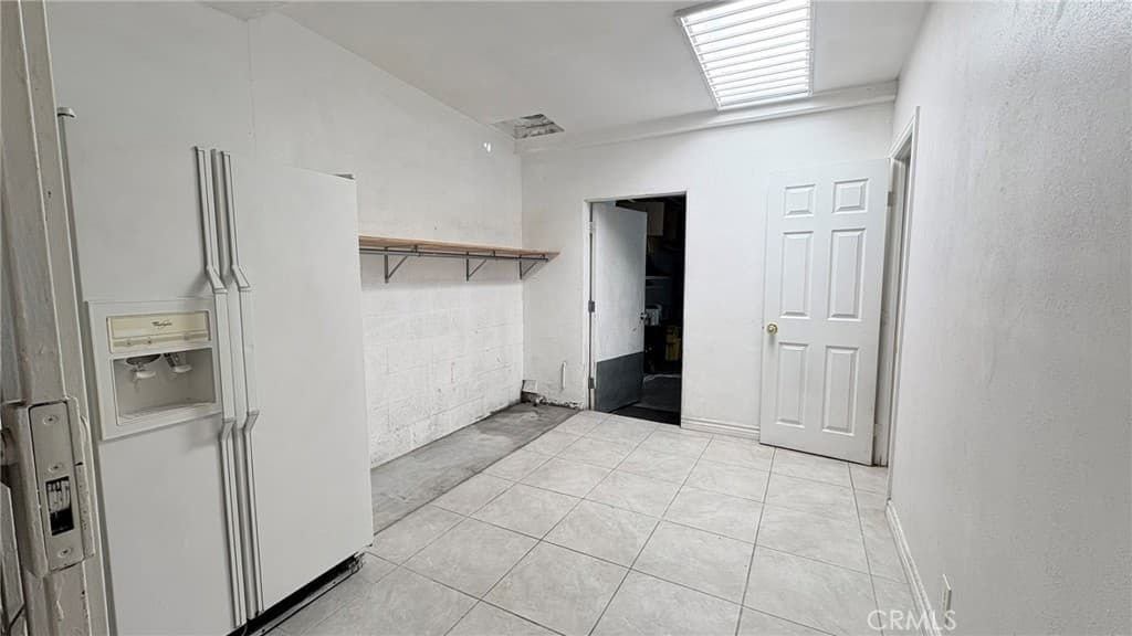 Condo at 3524 Baldwin Avenue #F, El Monte — photo 10 of 12