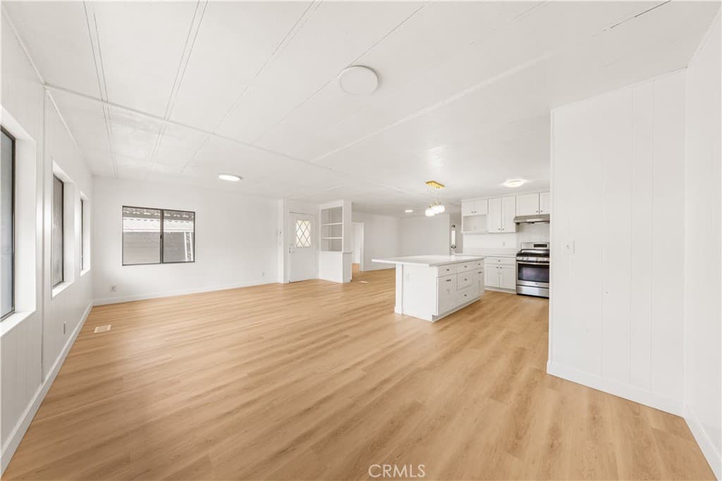 Home at 20739 LYCOMING Street 44, Walnut — photo 11 of 12
