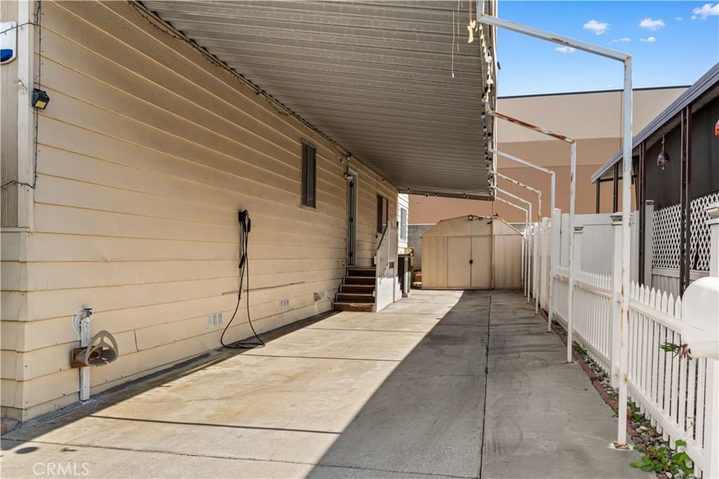 Home at 20739 LYCOMING Street 44, Walnut — photo 4 of 12