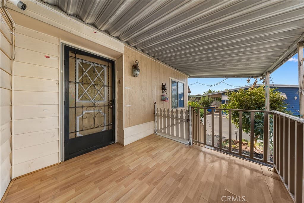 Home at 20739 LYCOMING Street 44, Walnut — photo 5 of 12